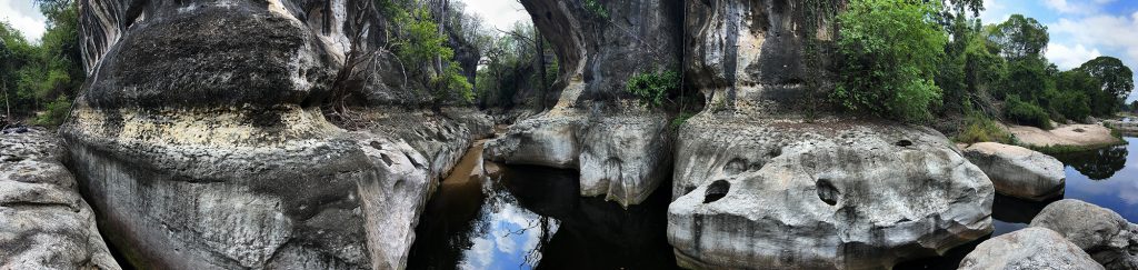 muaredzi_gorge_IMG_8739 Muaredzi Gorge, Gorongos National Park